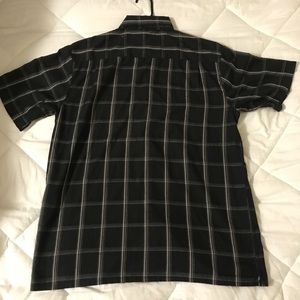 Bruno mens shirt Large